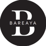 bareaya-logo