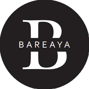 bareaya-logo