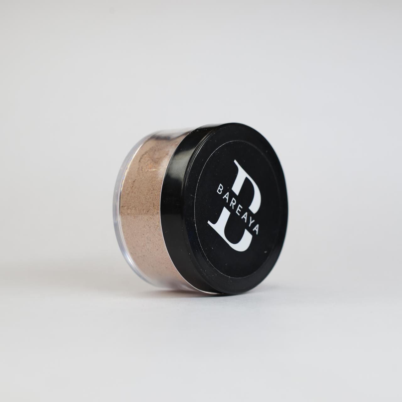 milky gentle cleanser milky gentle cleanser